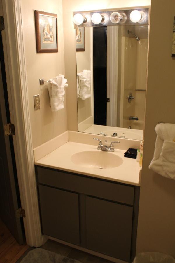 Gatlinburg Chateau Condo 210 Εξωτερικό φωτογραφία
